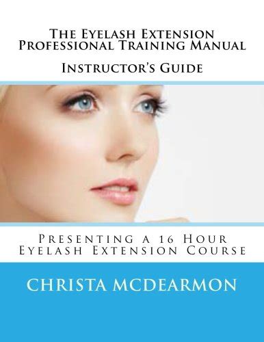 The eyelash extension professional training manual instructor s guide presenting. - Edwards est3 fire alarm panel manual firefox.
