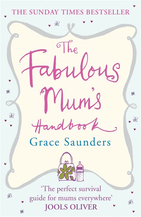 The fabulous mums handbook by grace saunders. - Handbook of spatial point pattern analysis in ecology epub.