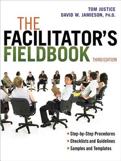 The facilitators fieldbook step by step procedures checklists and guidelines samples and templates. - Letts explore othello letts literature guide.