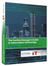 The facility managers guide to information technology second edition. - Review manual for the certified healthcare simulation educator exam.