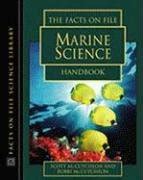 The facts on file marine science handbook by scott mccutcheon. - Chrysler town and country 2008 manual.
