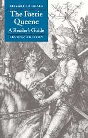 The faerie queene a reader guide. - Manual de corte de pelo para mujer spanish edition.