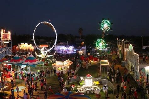 The fairs are coming! The fairs are... - The Feather Online Facebook