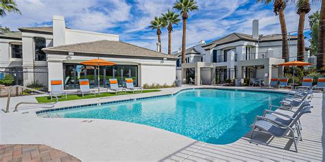 The fairways at san marcos. Tranquility among the Peaceful Greens and yet close to the Entertainment of Downtown Chandler! Page · Apartment & Condo Building. 777 West Chandler Blvd, Chandler, AZ, United Sta 