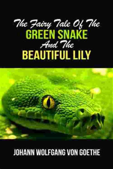 The fairy tale of the green snake and the beautiful lily. - 1991 nissan sentra manual transmission fluid.