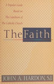 The faith a popular guide based on the catechism of. - Saisho mw2000 microwave oven repair manual.