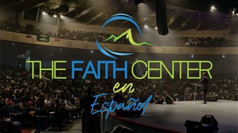 The faith center. History of The Faith Center. On November 1, 2010, the late Rev. Henry K. Presley, pastor of Mt. Zero Missionary Baptist Church, heard God’s voice and stepped out on faith. Not only did he hear God’s voice, but God gave him a vision of a new church, “The Faith Center.”. The first service for The Faith Center was held on … 