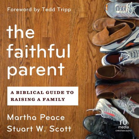 The faithful parent a biblical guide to raising family martha peace. - Rossano manuale di diritto pubblico jovene napoli 2009.