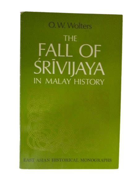 The fall of srivijaya in malay history. - Iso standards handbook for road vehicles volume 1 and 2 iso standards handbook 11.
