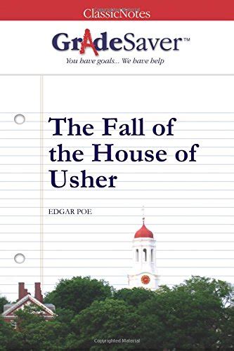 The fall of the house of usher study guide. - R in finanza ed economia una guida per principianti.