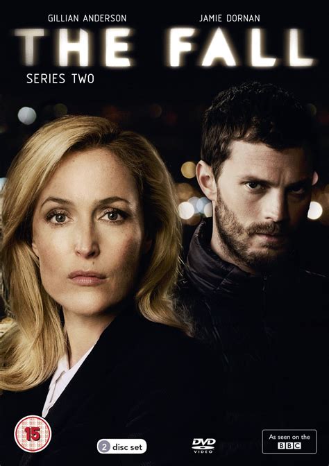 The fall tv show. Apr 17, 2017 · A dim-bulb gunman, who resented Spector’s efforts to help his abused wife, located them. Responding to the gunfire, it’s Spector to whom Stella runs (a slight that would make the wounded Tom a ... 