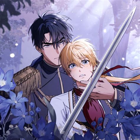 The fallen duke and the knight who hates him. The Fallen Duke & The Knight Who Hated Him Chapter 25 summary. You're reading The Fallen Duke & The Knight Who Hated Him . This manga has been translated by Updating. Author: Passion already has 690.3K views. If you want to read free manga, come visit us at anytime. We promise you that we will always bring you the latest, new and hot manga ... 