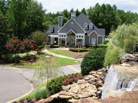 The falls and woods of hoover. The Falls and Woods of Hoover. 3801 Galleria Woods Dr, Hoover, AL 35244. 1–3 Bds. 1–2 Ba. 831-1,400 Sqft. View Available Properties. Overview. Similar Properties. … 