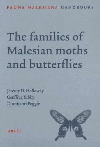The families of malesian moths and butterflies fauna malesiana handbooks vol 3. - Ranch vacations the complete guide to guest resorts fly fishing.