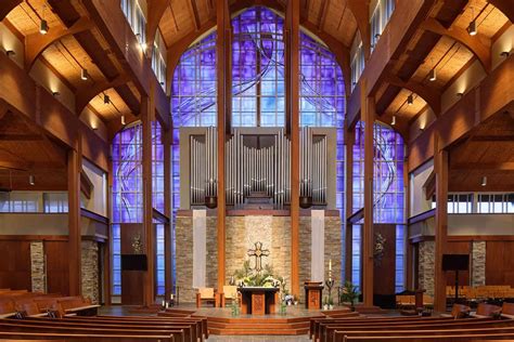 The family church. Capital Family Church, Washington D. C. 396 likes · 2 talking about this. Promoting peace through marriage. The family is responsible for creating world of love. 