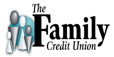 The family credit. The Family Credit Union, Silvis, Illinois. 11 likes · 2 were here. Credit Union 