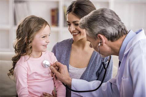 The family doctor. Things To Know About The family doctor. 