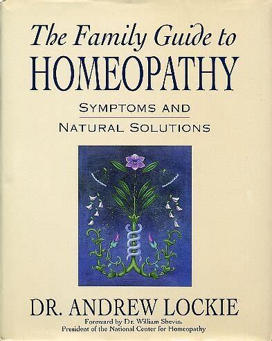 The family guide to homeopathy symptoms and natural solutions. - 2001 2009 ez go freedom fleet shuttle 2 2 pds electric golf car repair manual.