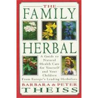 The family herbal a guide to natural health care for yourself and your children from europeam. - 2011 bmw x5 50i repair and service manual.