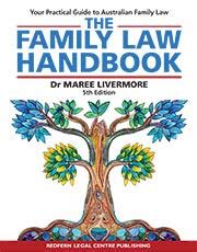 The family law handbook by maree livermore. - Skins by joseph bruchac owners manual.