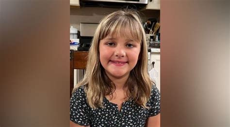 The family of a 9-year-old girl who vanished on a New York camping trip is asking the public for tips, as police warn she could be in ‘imminent danger’