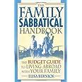 The family sabbatical handbook the budget guide to living abroad with your family. - Guida alla progettazione del sistema ad acqua refrigerata.
