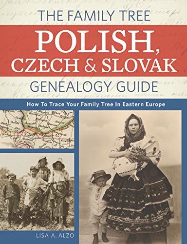 The family tree polish czech and slovak genealogy guide how to trace your family tree in eastern europe. - Solution manual accounting theory seventh edition godfrey.