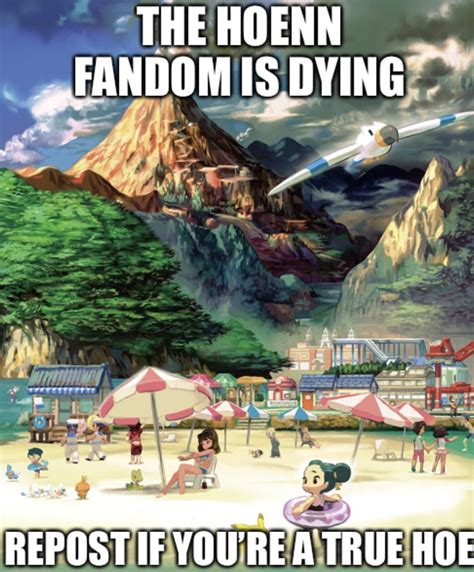 The fandom is dying meme. THE FANDOM IS DYING. comments sorted by Best Top New Controversial Q&A Add a Comment misterfnafmeme Popcap and EA killed PvZ2, and PvZ3 will probably follow soon • Additional comment actions. Let it die let it die let is scrible up and cmon whos with me ? ... So if we can send videos again. I can show ya this meme. 