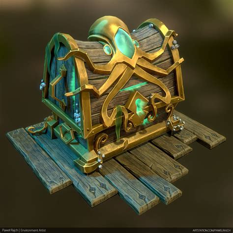 The fantasy chest. Things To Know About The fantasy chest. 