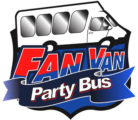 The fanvan. Things To Know About The fanvan. 
