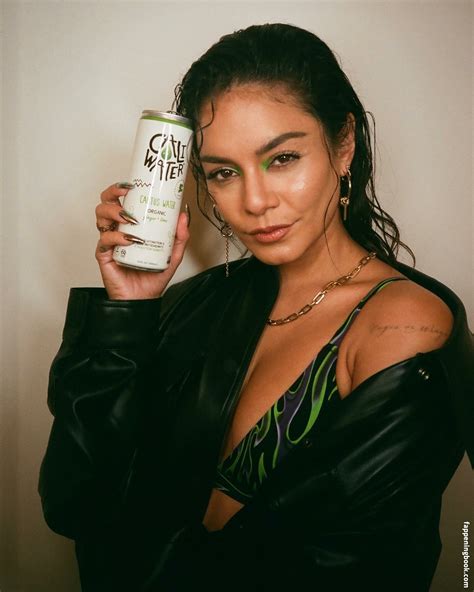 The fappening vanessa hudgens. Drake said all that to shoot his shot 😂 bro a master at his craftFollow us on our socials!Instagram, Tik Tok, and YouTube links:http://linktr.ee/dripped.tvW... 