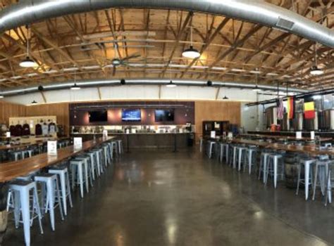 The farm brewery at broad run. Rent Now! The Roost is The Farm Brewery at Broad Run's newly constructed event space. The Roost is a short walk across the driveway, and providing a more personal … 