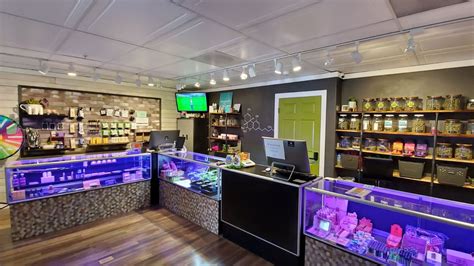 The farmacy. Welcome to The Farmacy! Please verify your. age to enter. Astoria, OR, Medical and Recreational cannabis marijuana. The farmacy is a medical marijuana dispensary, located in Astoria, Oregon. fresh, selection,organically grown cannabis flowers, concentrates, extracts, edibles,420 green rush medical marijuana. 