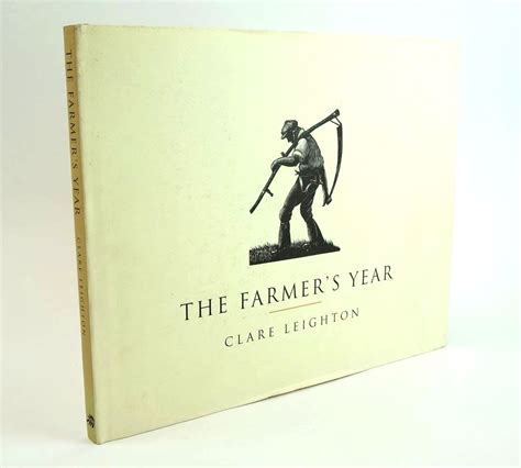 The farmers year a calendar of english husbandry. - Overzicht van het belgisch burgerlijk recht en burgerlijk procesrecht.