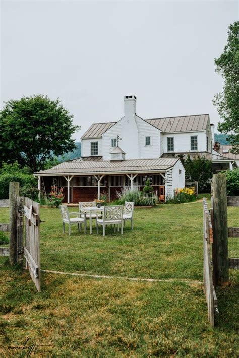 The farmhouse at veritas. Things To Know About The farmhouse at veritas. 