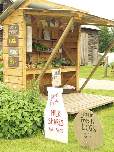 The farmstand. Things To Know About The farmstand. 