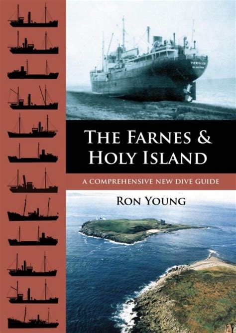 The farnes and holy island a comprehensive new dive guide. - How to survive and maybe even love health professions school retention and career placement guide.