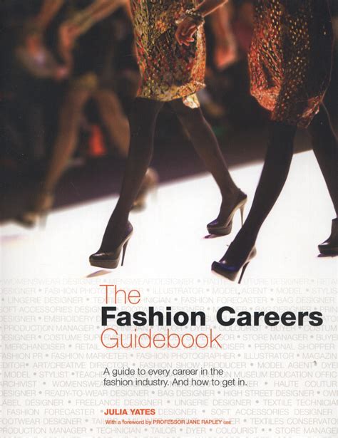 The fashion careers guidebook 1st edition. - Briggs stratton service manual owner 270962.