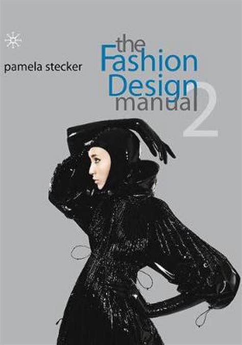 The fashion design manual by pamela stecker. - The mage s staff erotica fantasy bbw female dom.