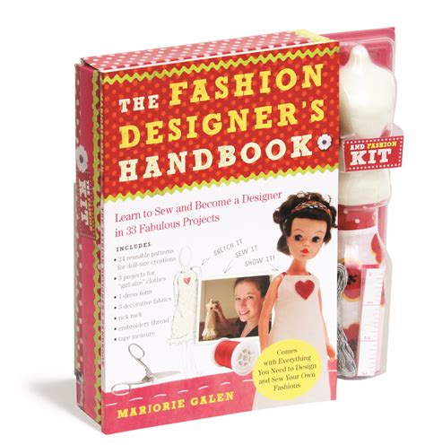 The fashion designers handbook by marjorie galen. - Triumph tiger 1050 shop manual 2006 2009.