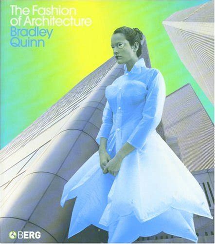 The fashion of architecture by bradley quinn. - Fundamentals of engineering numerical analysis solution manual.