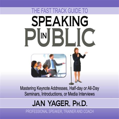 The fast track guide to speaking in public. - Separate peace study guide with answer key.djvu.