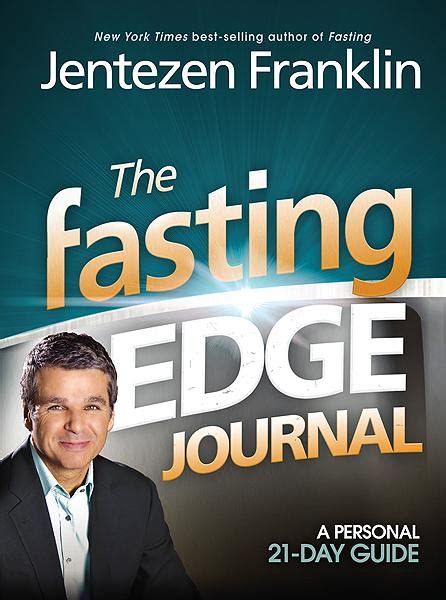 The fasting edge journal a personal 21 day guide. - Associate information systems analyst exam study guide.