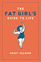 The fat girl s guide to life. - A python primer for arcgis workbook ii.