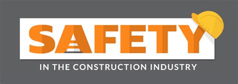 The fatal five construction injuries in Australia - Felix