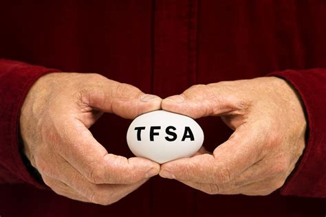 The fate of TFSAs upon death Investment Executive