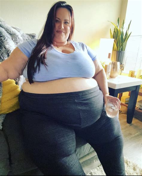 The fattening bbw eating and gaining into ssbbw. .  <a href=https://pamo...