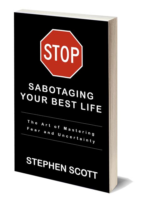 The fear of success how to stop sabotaging your destiny a memoir guide. - Npk hydraulic hammer service manual h series.