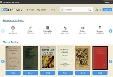 The feast. - Free Online Library