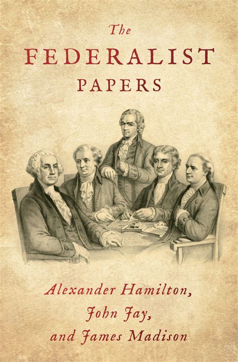 The federalist papers a reader apos s guide 1st. - Dr dobson s handbook of family advice encouragement and practical.